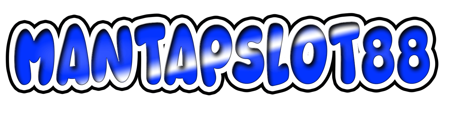 MANTAPSLOT88